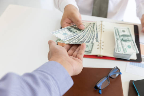 Best Commercial Real Estate Loans  in Carbondale, KS