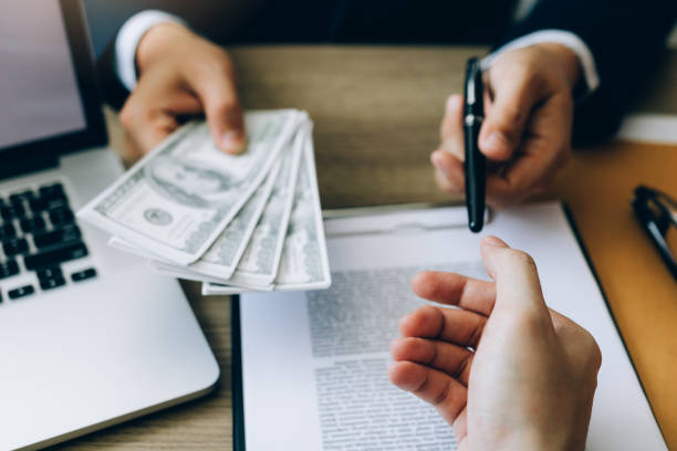 Best Installment Loans  in Carbondale, KS