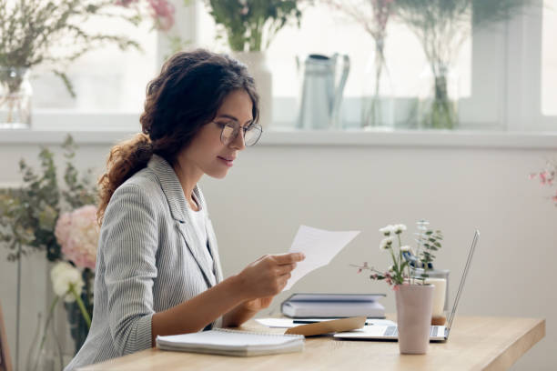 Best Hard Money Loans  in Carbondale, KS