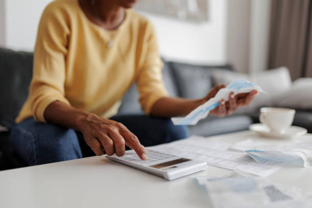 Best Student Loans  in Carbondale, KS