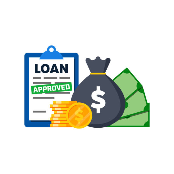 Best Loan Servicing and Management  in Carbondale, KS