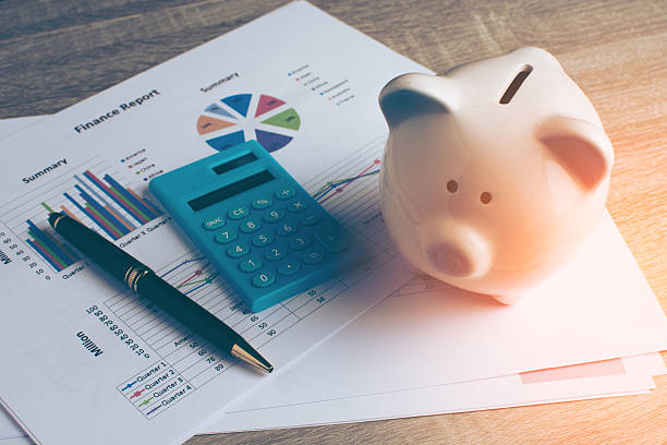 Best Debt Consolidation Loans  in Carbondale, KS