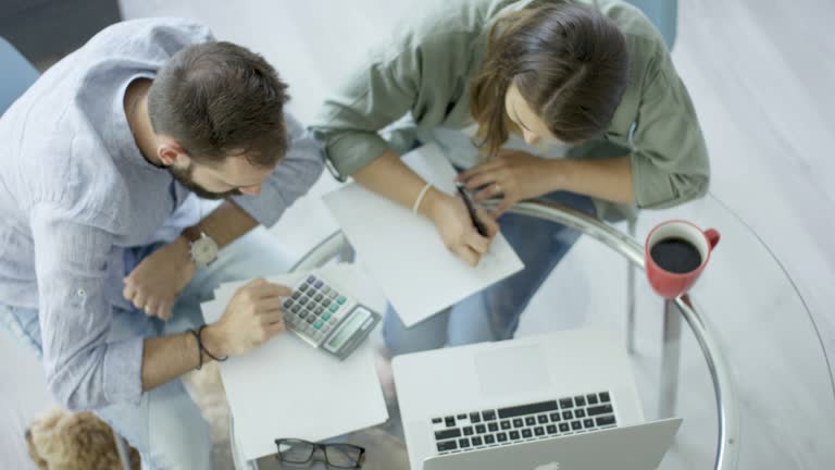 Best Unsecured Loans  in Carbondale, KS